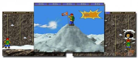����� Rock Climber | WORLD Casino Club