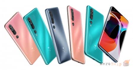Xiaomi ����� ������ ������ ����� �� ����� ���������� � 2021 ����