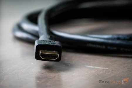 ���, ��� ��� ������� ����� � HDMI 1.4