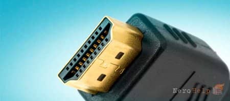 ���, ��� ��� ������� ����� � HDMI 1.4