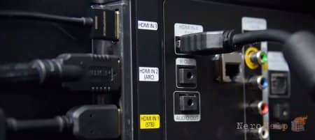 ���, ��� ��� ������� ����� � HDMI 1.4