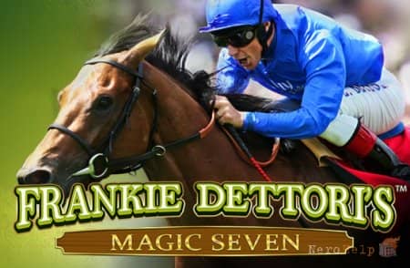 ����� Frankie Dettori's Magic Seven | �����