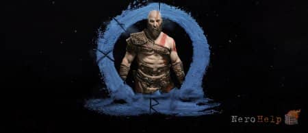 God of War: Ragnarok ���������� �� 2022 ���?