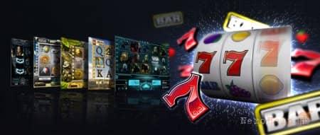����� Joycasino