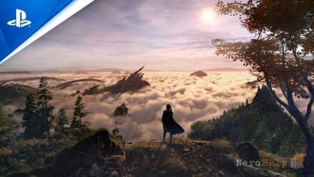 Sony �������� ���� �������� ��� ��� PS5