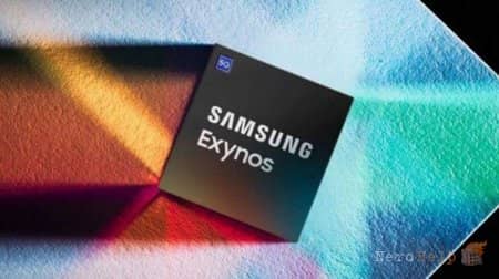 Samsung ������� ���������� Exynos ��� ������������ �����������