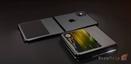����: Apple ������������� �������� iPhone