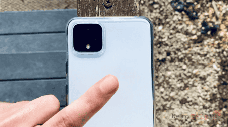 � Android 12 �������� ��������� ���������� � ������� ������������ �� ������� ����������