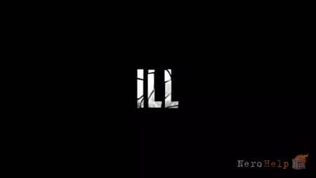 ILL - �������� ����� �� ���������� ������������� ����� ����� �������
