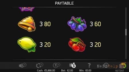 ����� Jackpot 6000 | Pin Up