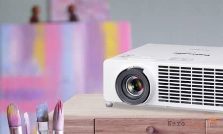 ��������� Panasonic