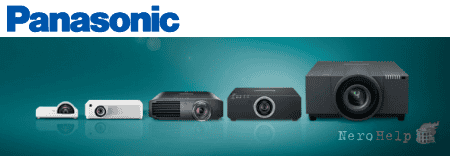 ��������� Panasonic