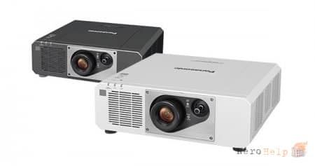 ��������� Panasonic