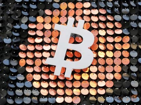 ������������ Apple Pay � ��� ������ ����� ������� ���������� ����� ����� BitPay Prepaid Mastercard