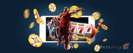 ����� Riobet