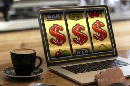 ����� Riobet