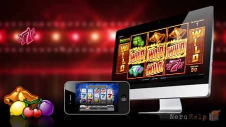 ����� PM Casino