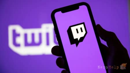 Epic Games � ����� ����� ���� � ������� ���������, � Twitch ������� �������� ���������
