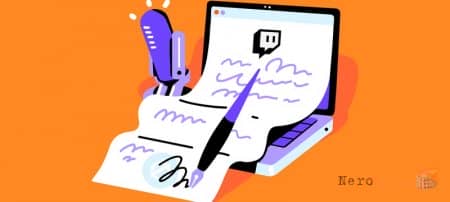 Epic Games � ����� ����� ���� � ������� ���������, � Twitch ������� �������� ���������