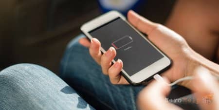 ������ ������������ iPhone