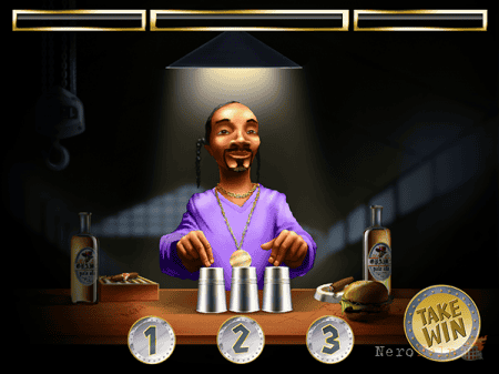 ����� Bling Bling | JVSpin