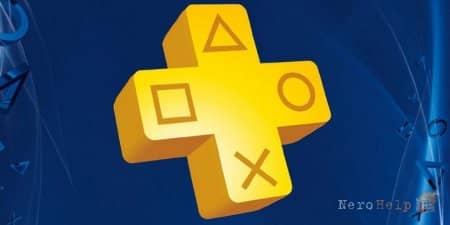 PS Plus: ���������� ���� �� ������ 2021