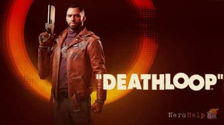 Deathloop ������ �� Xbox Series ���� � 2022 ����