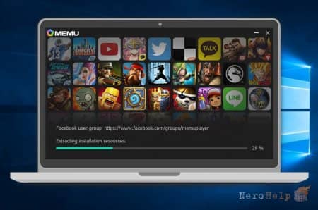 ��������� Android �� ��