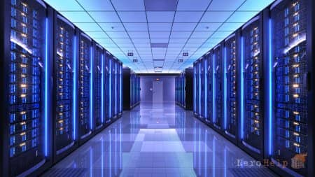 ������ �������� Microsoft Exchange �������� ��������� ���� ����� ������� �����������