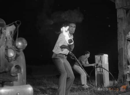 �������� �� ����� ����� ����� ��������� (1968)