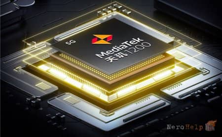 ������ ������� �������� Xiaomi Redmi ������� ������� 65-�� ����������