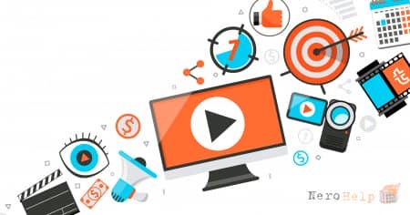 ����������� ����� �� YouTube