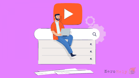 ����������� ����� �� YouTube