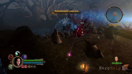 ��� 5 RPG ��� �� ���� Diablo