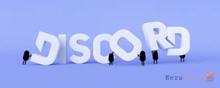 Discord ���������� ����������� Microsoft � �������� ��������� �����������