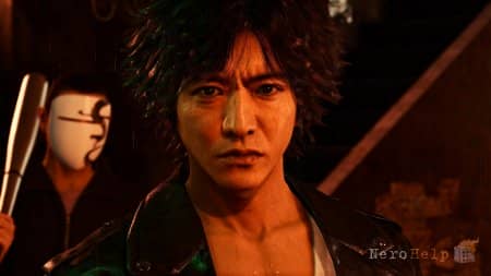 Judgment ������� ������