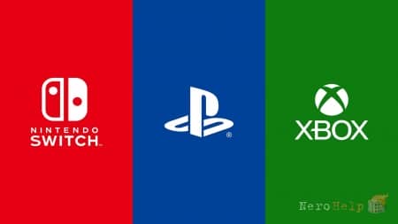 ���������� PlayStation ����� ��������� � Epic Games Store?