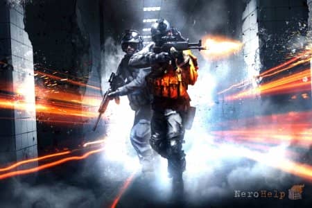 PS Plus: ���������� ���� �� ���� 2021