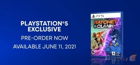 Ratchet & Clank: Rift Apart ������ �� PC?