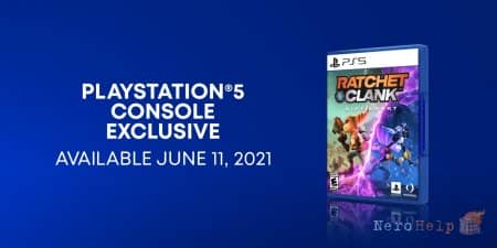 Ratchet & Clank: Rift Apart ������ �� PC?