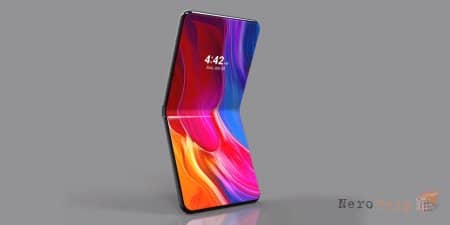 Xiaomi, Oppo � Vivo ���������� ����� ������ ��������� � ��������� ��������