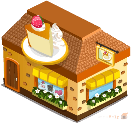 ����� ��������� SkyService POS