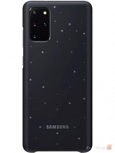 ������ ����� ��� Samsung Galaxy A32
