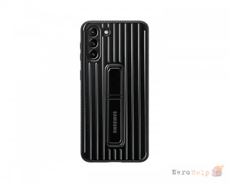 ������ ����� ��� Samsung Galaxy A32