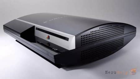 PlayStation 3 �������� ���������� ���������� �� � ���������� 15-����� � ��� ������� ������������������ �������