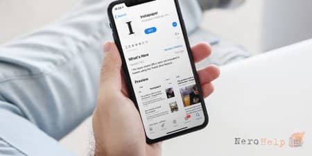 9 �����, ������� ��������� ������ ��������� iPhone