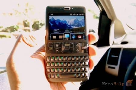 9 �����, ������� ��������� ������ ��������� iPhone