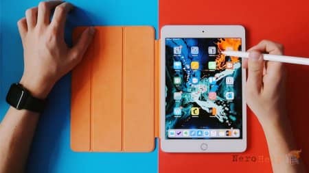 9 �����, ������� ��������� ������ ��������� iPhone
