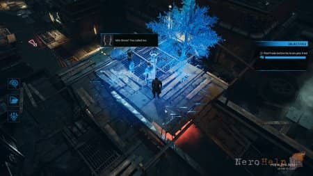 ��������������� ����� Gamedec
