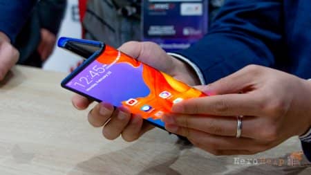 Vivo ������� ��� ��������� � ������ ��������